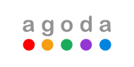 Agoda_logo-1