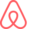 Airbnb_logo