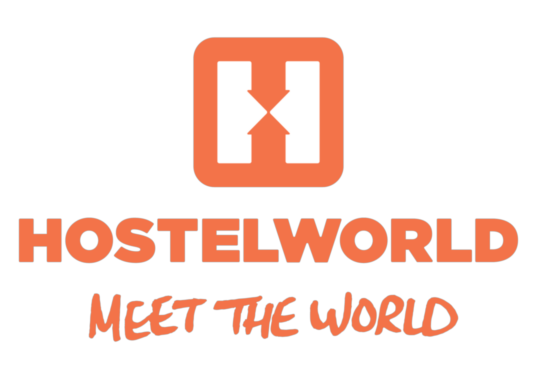 HW logo.png]