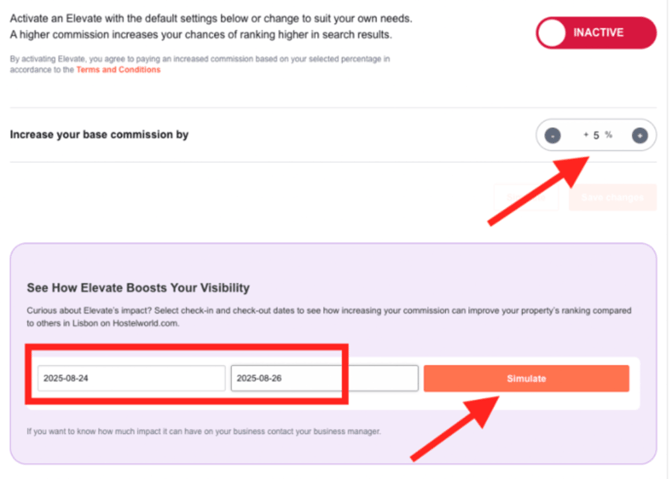 A screenshot of a computer
AI-generated content may be incorrect.