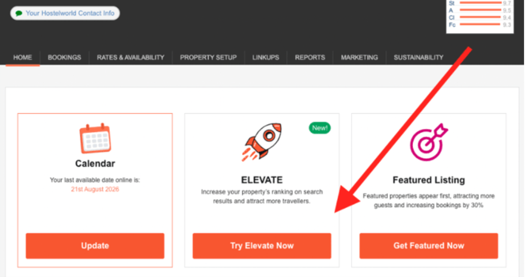 A screenshot of a website

AI-generated content may be incorrect.