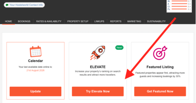 A screenshot of a website
AI-generated content may be incorrect.