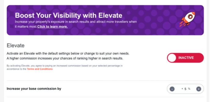 A screenshot of a web page

AI-generated content may be incorrect.