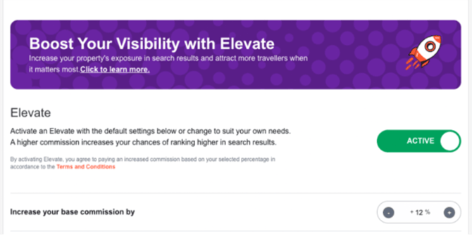 A screenshot of a web page
AI-generated content may be incorrect.