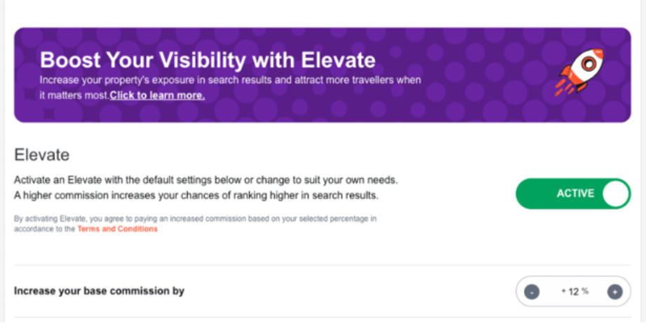 A screenshot of a web page
AI-generated content may be incorrect.