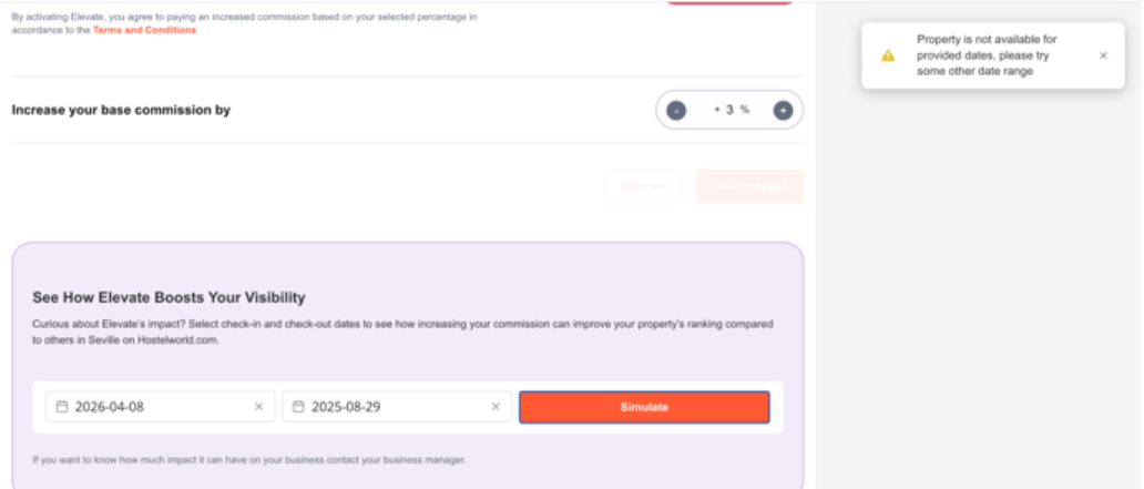 A screenshot of a computer

AI-generated content may be incorrect.