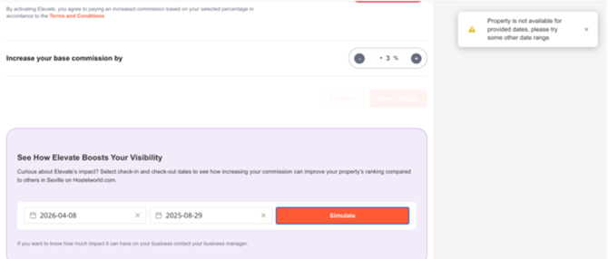A screenshot of a computer
AI-generated content may be incorrect.