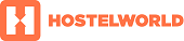 Hostelworld.com